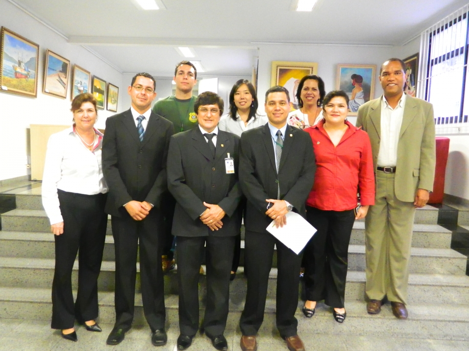 arquivo sem legenda ou nome