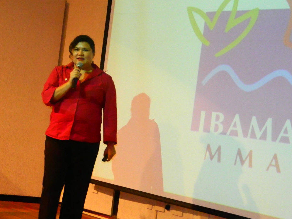 arquivo sem legenda ou nome