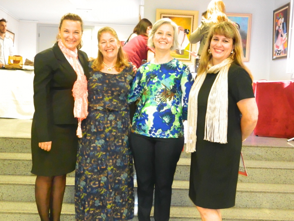 arquivo sem legenda ou nome