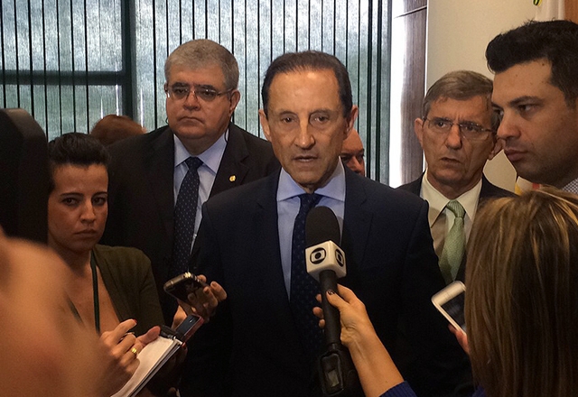 arquivo sem legenda ou nome