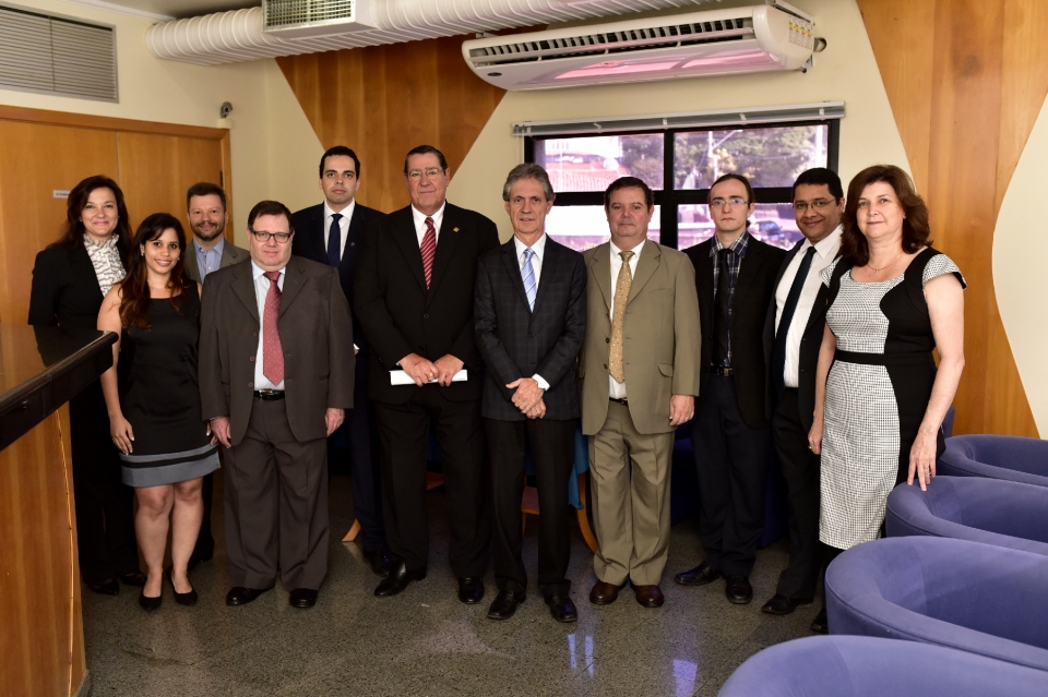 arquivo sem legenda ou nome