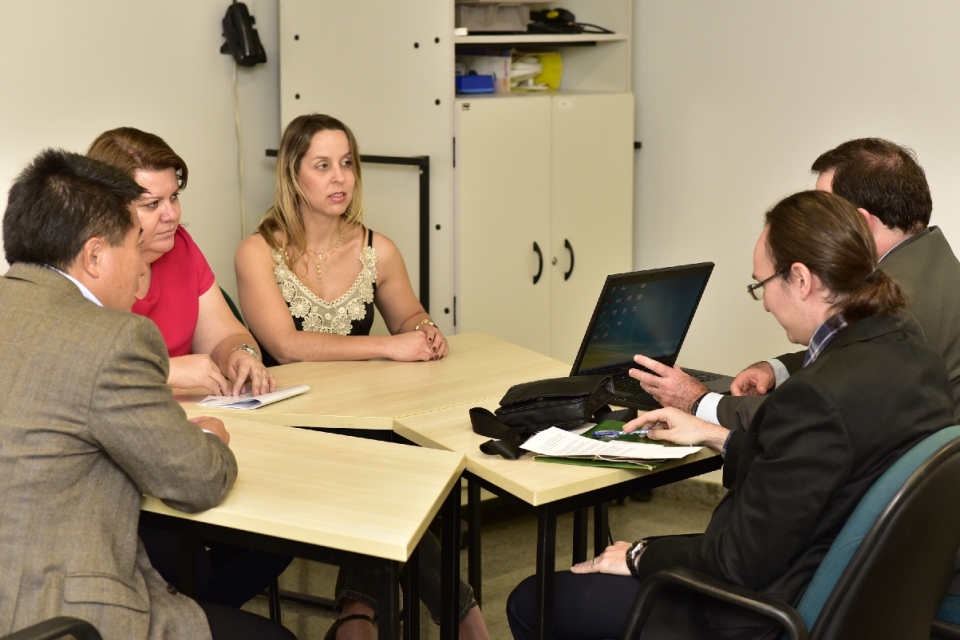 arquivo sem legenda ou nome