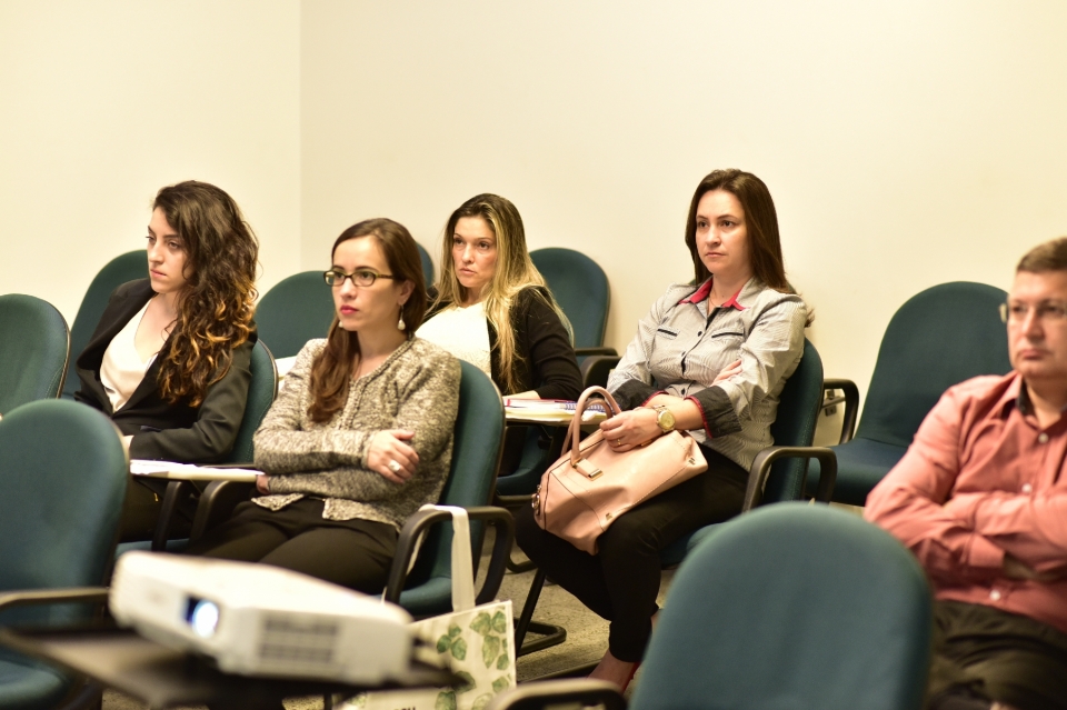 arquivo sem legenda ou nome