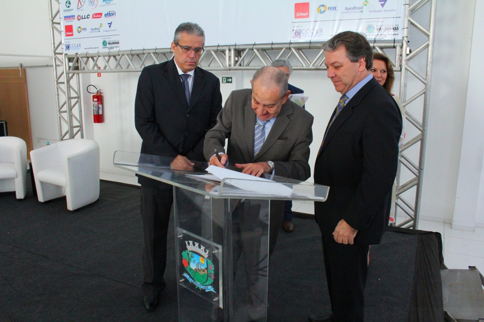 arquivo sem legenda ou nome