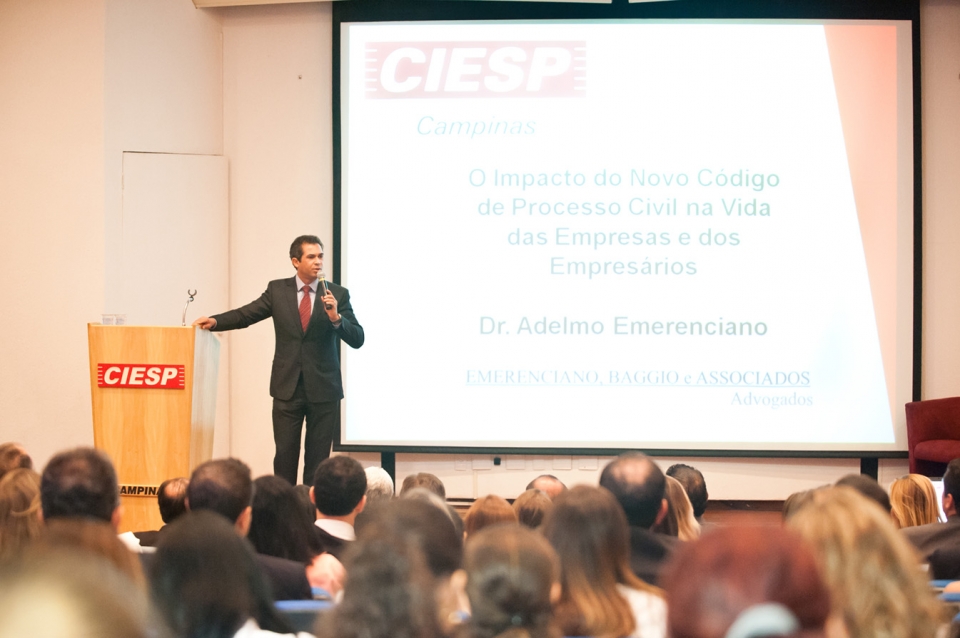 arquivo sem legenda ou nome