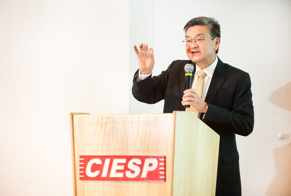 arquivo sem legenda ou nome