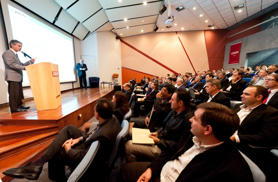 arquivo sem legenda ou nome