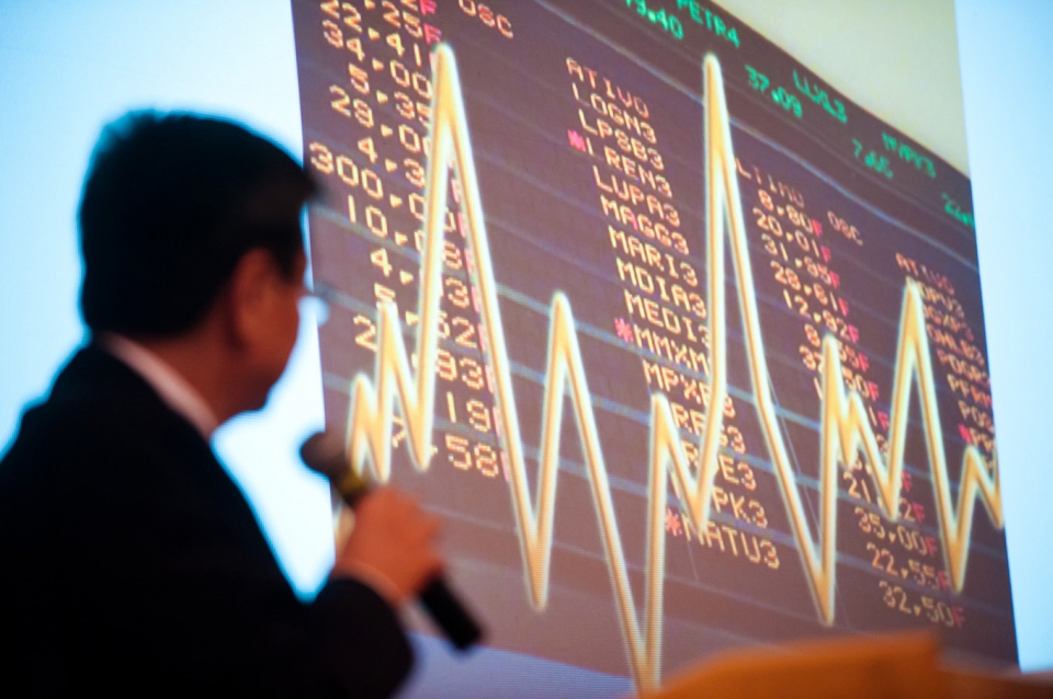 arquivo sem legenda ou nome