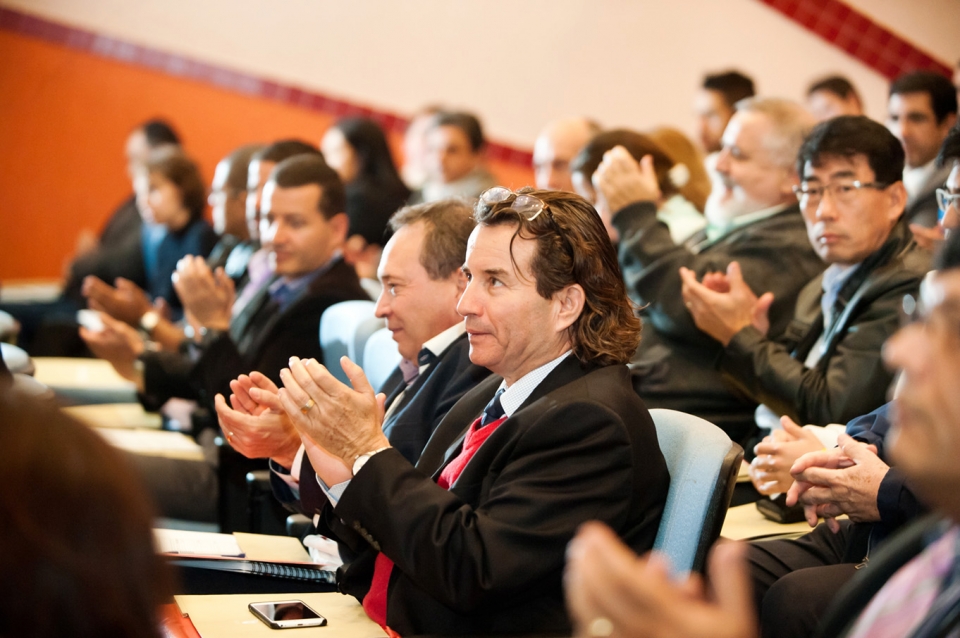 arquivo sem legenda ou nome