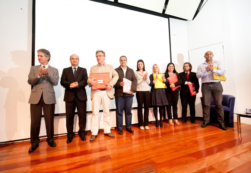 arquivo sem legenda ou nome