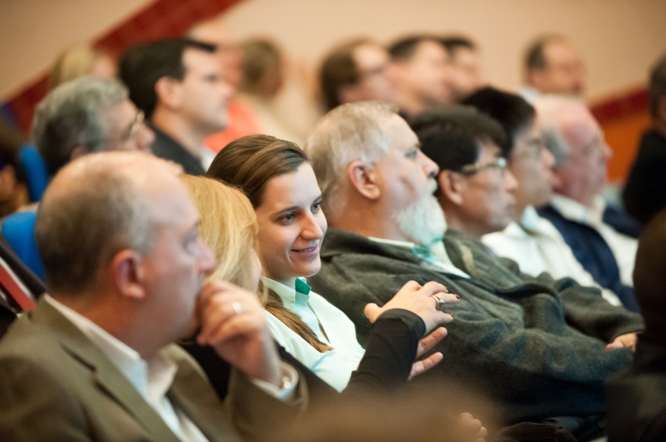 arquivo sem legenda ou nome