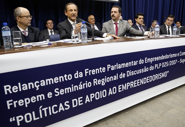 arquivo sem legenda ou nome