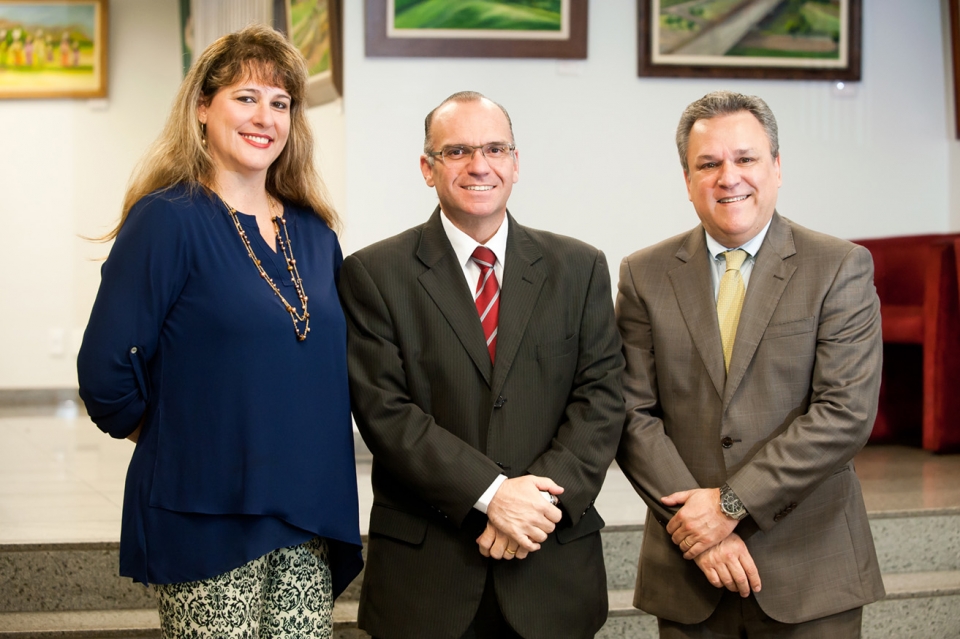 arquivo sem legenda ou nome