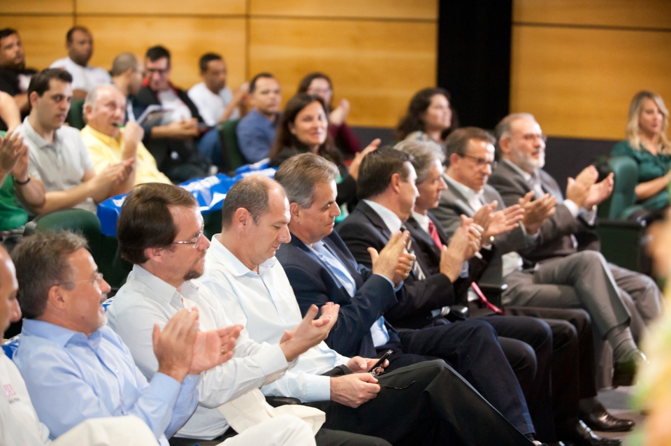 arquivo sem legenda ou nome