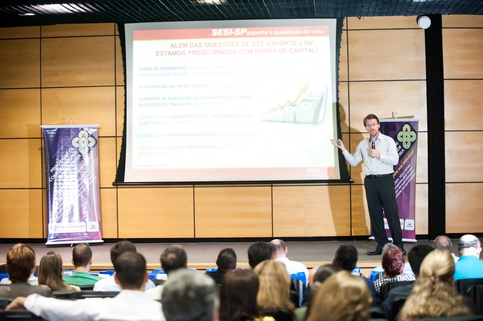 arquivo sem legenda ou nome