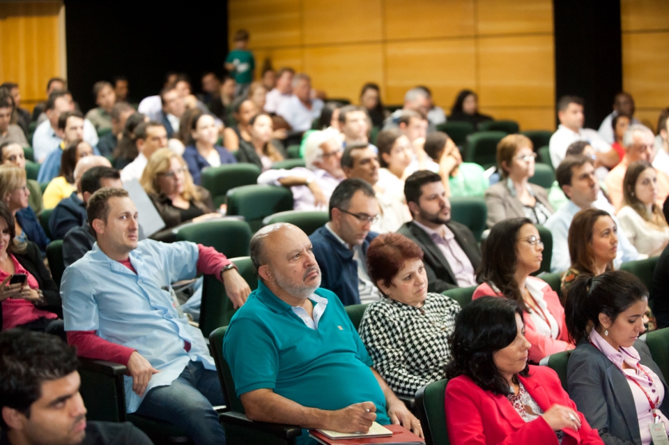 arquivo sem legenda ou nome