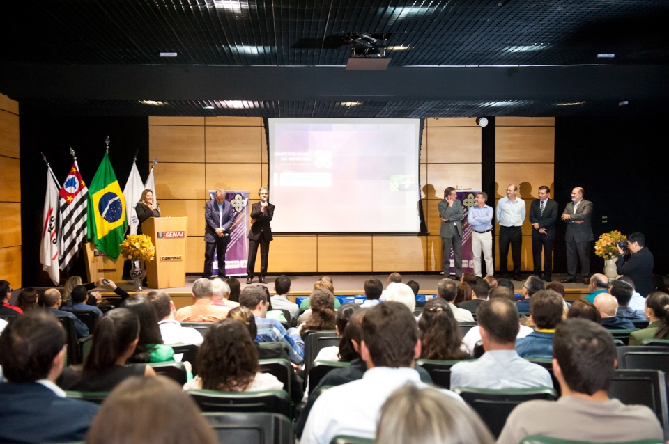 arquivo sem legenda ou nome