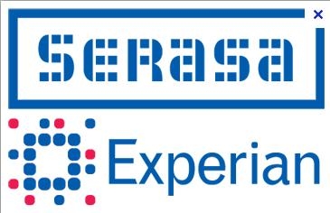 Serasa