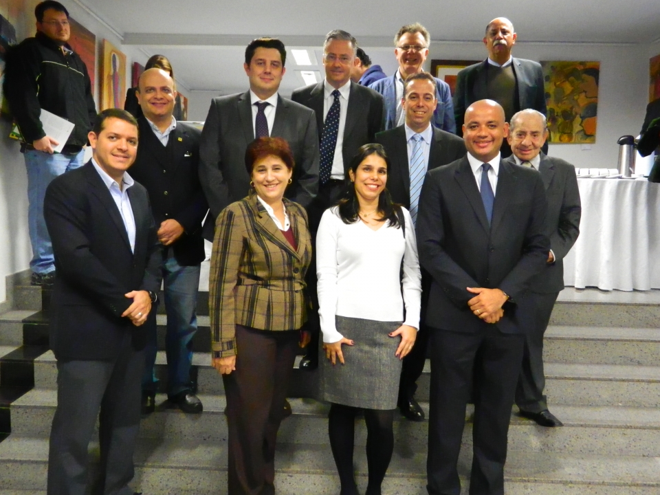 arquivo sem legenda ou nome