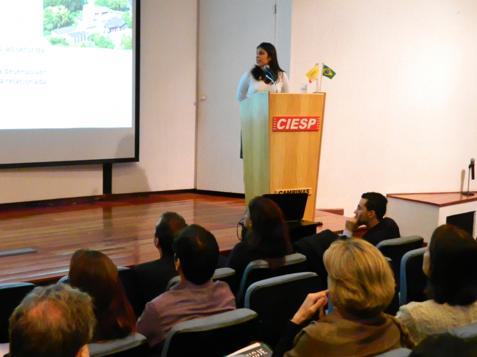 arquivo sem legenda ou nome