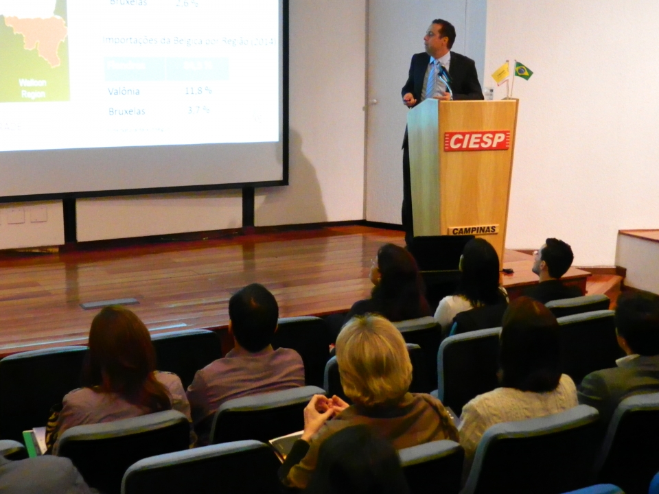 arquivo sem legenda ou nome