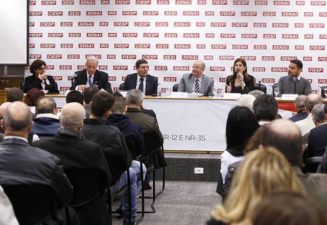 arquivo sem legenda ou nome