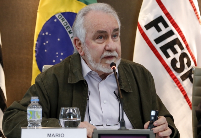 arquivo sem legenda ou nome