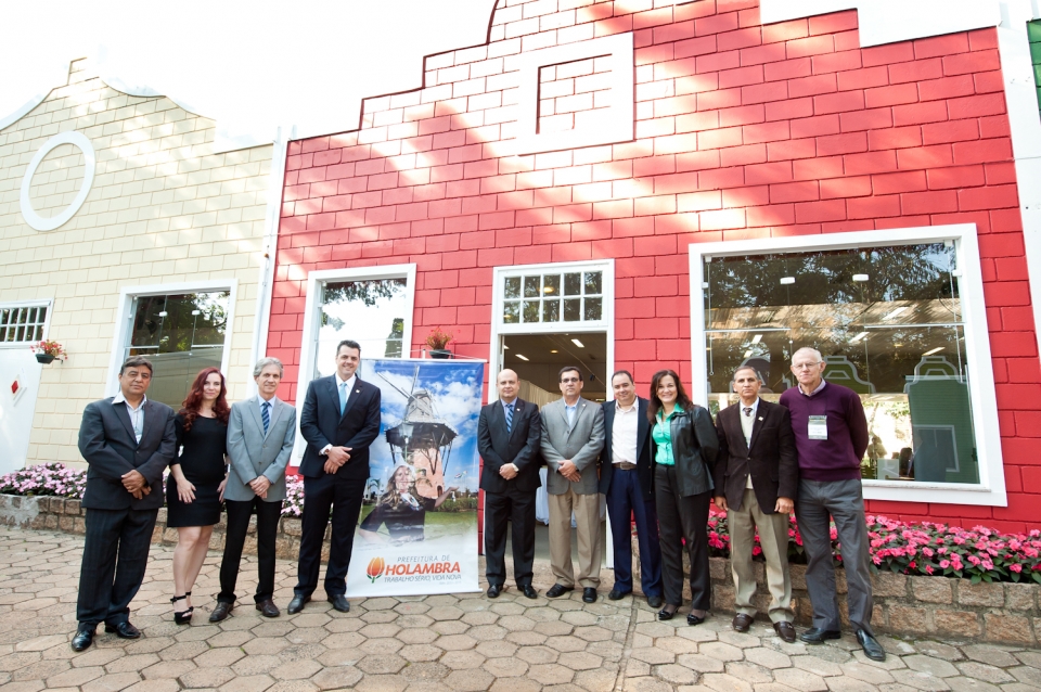 arquivo sem legenda ou nome