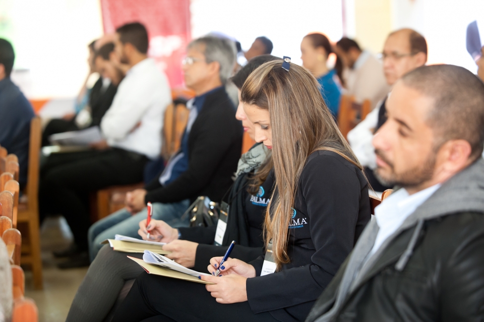 arquivo sem legenda ou nome