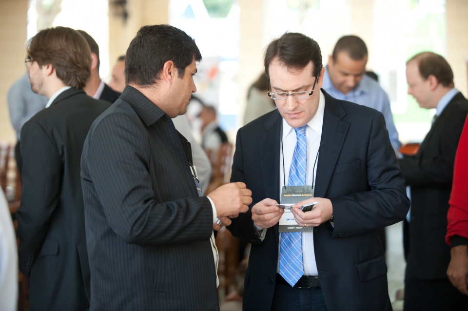 arquivo sem legenda ou nome