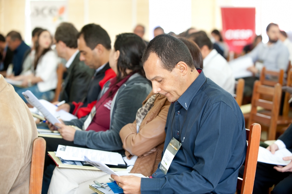 arquivo sem legenda ou nome