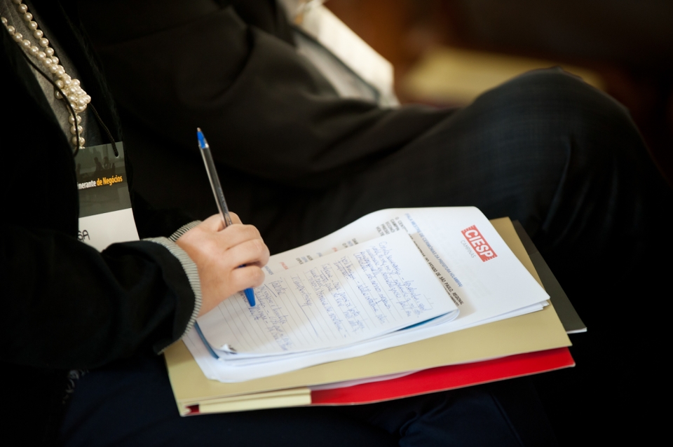 arquivo sem legenda ou nome