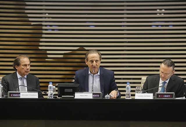 arquivo sem legenda ou nome