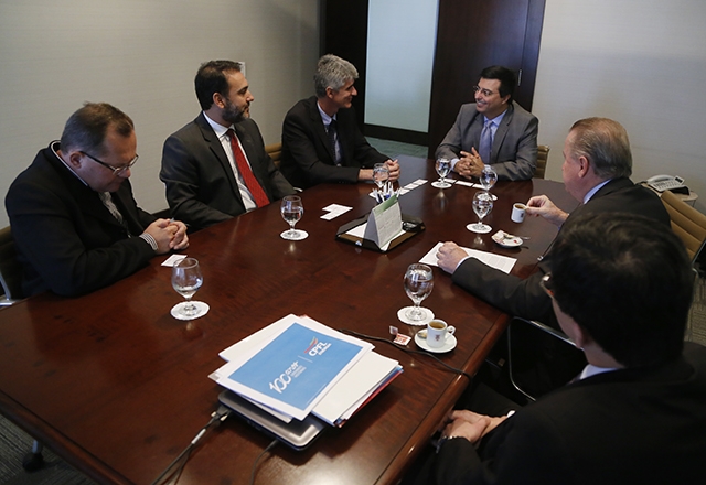 arquivo sem legenda ou nome