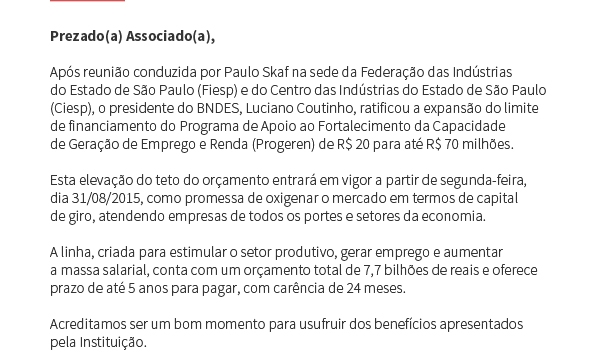 arquivo sem legenda ou nome