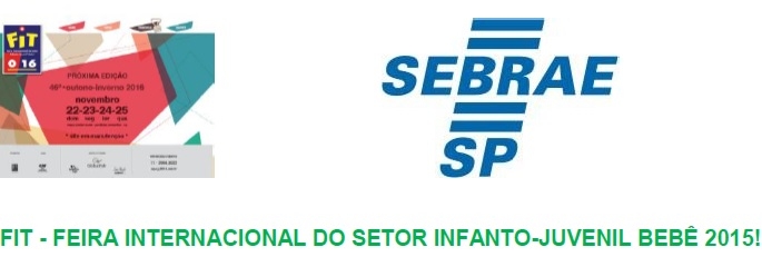 arquivo sem legenda ou nome