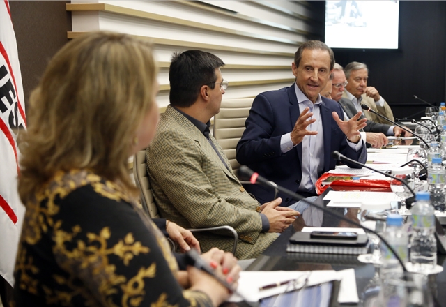 arquivo sem legenda ou nome