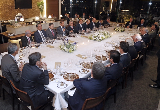 arquivo sem legenda ou nome