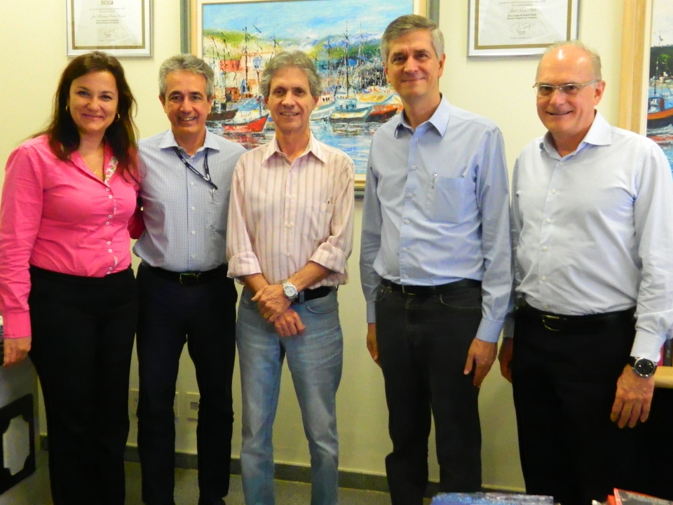 arquivo sem legenda ou nome