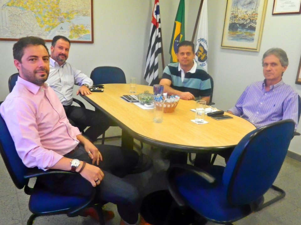 arquivo sem legenda ou nome