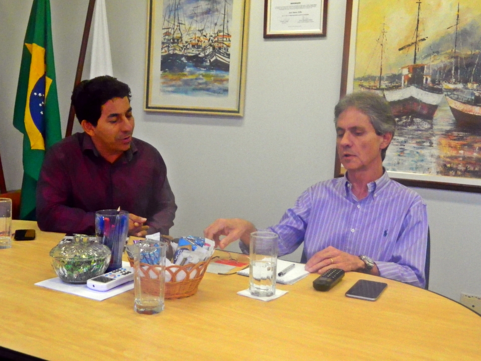 arquivo sem legenda ou nome