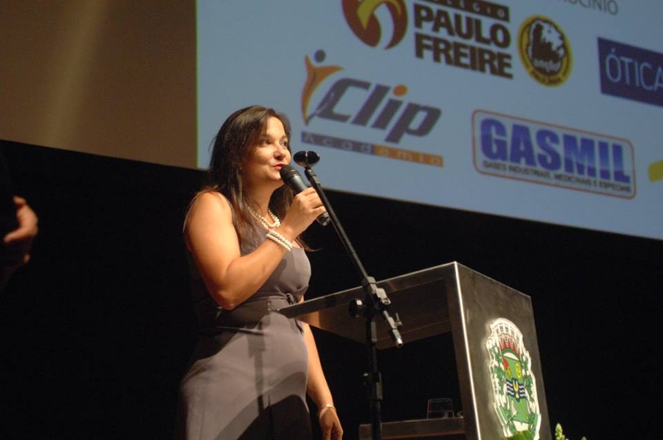 arquivo sem legenda ou nome