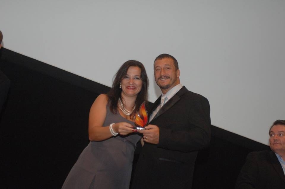 arquivo sem legenda ou nome