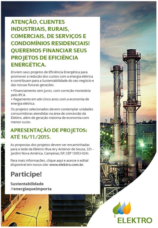 arquivo sem legenda ou nome