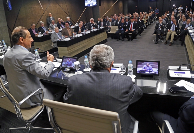 arquivo sem legenda ou nome