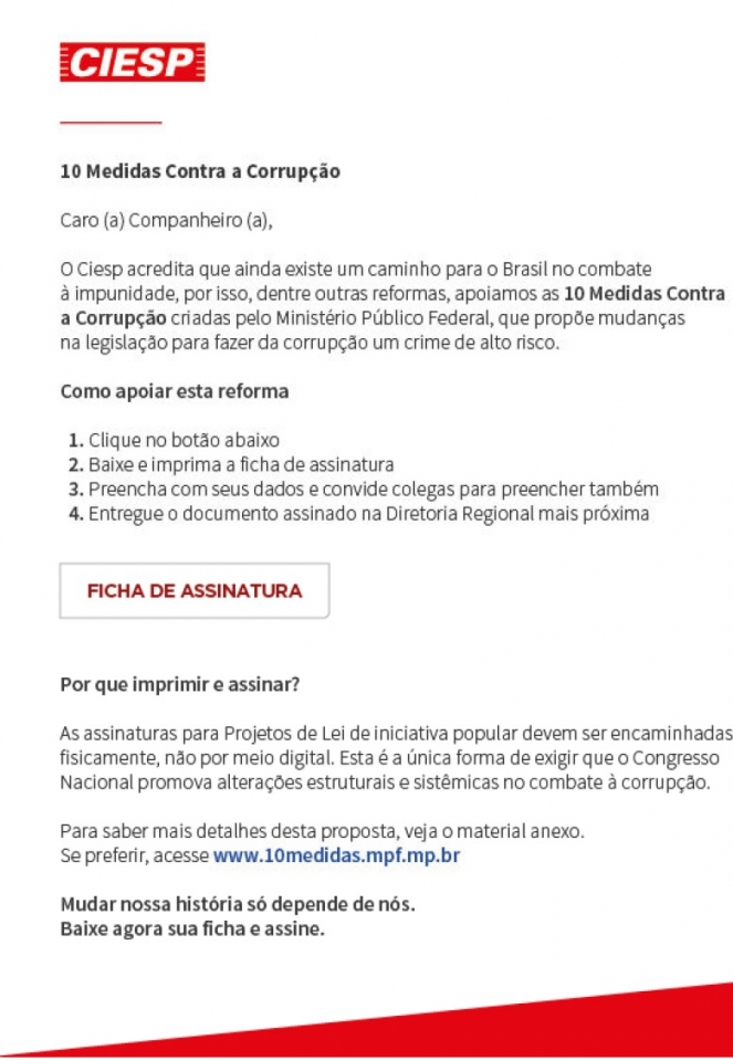 arquivo sem legenda ou nome