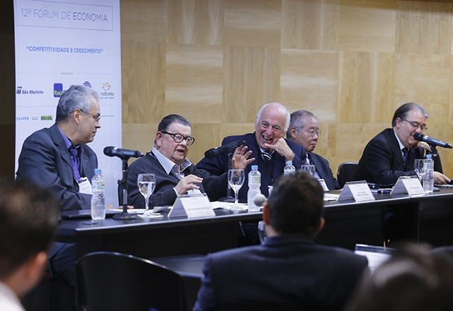 arquivo sem legenda ou nome