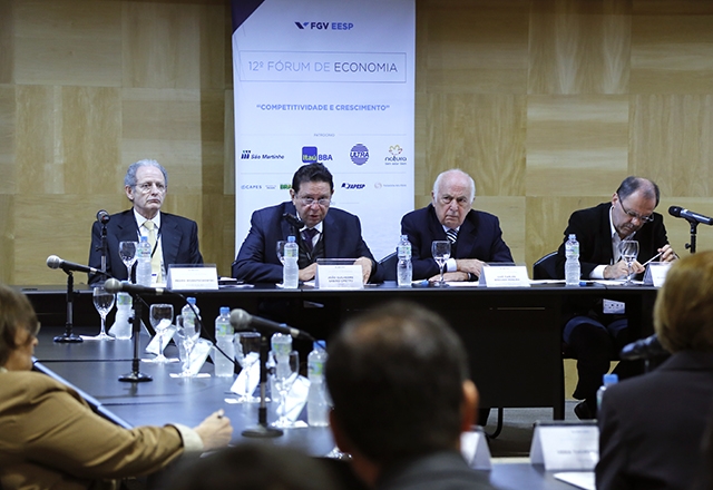 arquivo sem legenda ou nome