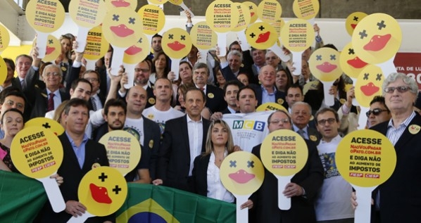 arquivo sem legenda ou nome