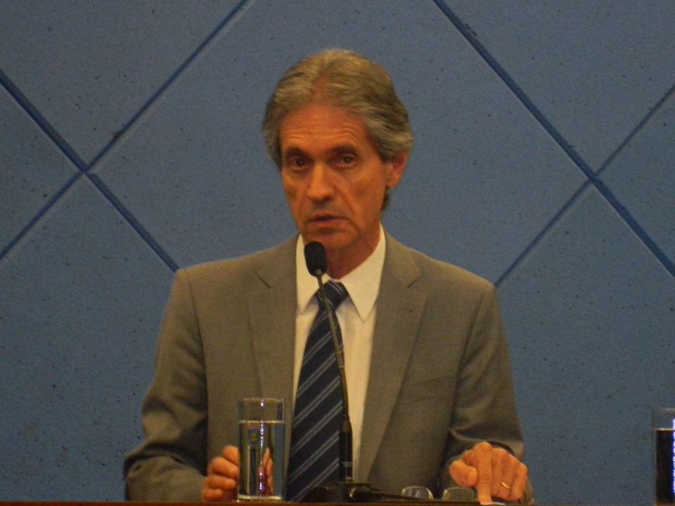 arquivo sem legenda ou nome